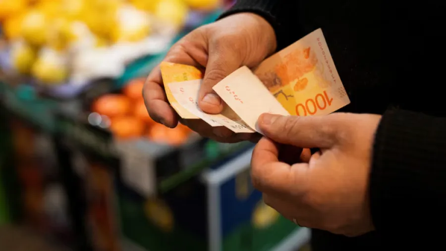inflacion_2.png