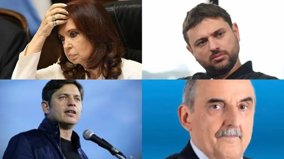cristina-kirchner-juan-grabois-axel-kicillof-y-guillermo-moreno-1944366