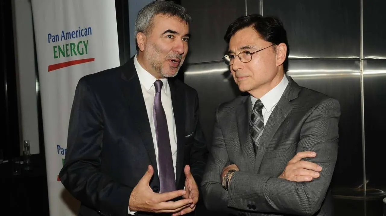 WhatsApp Image 2025-01-03 at 17.44.18