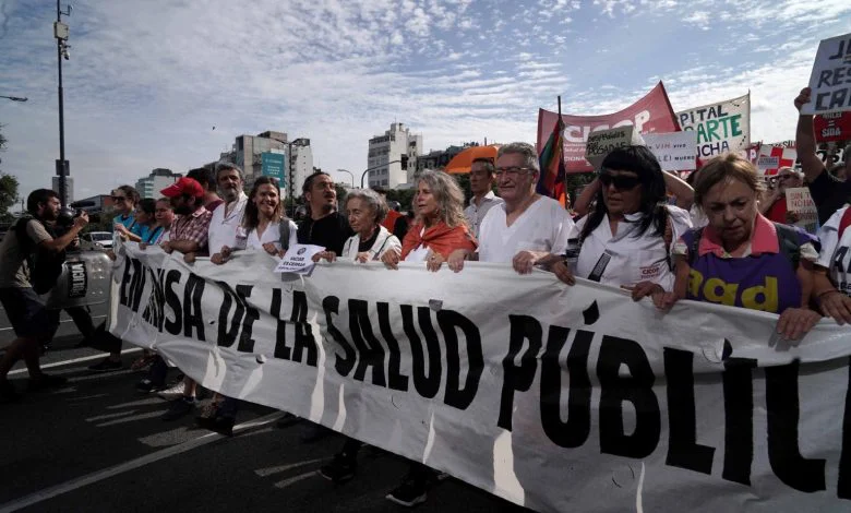 marcha-federal-de-salud-780x470