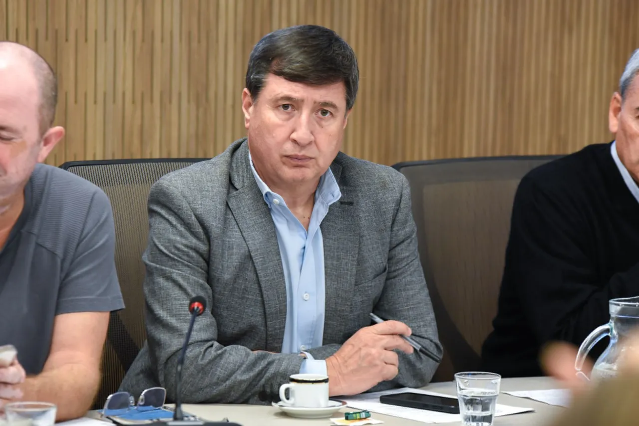 WhatsApp Image 2025-04-25 at 9.08.19 AM (1)