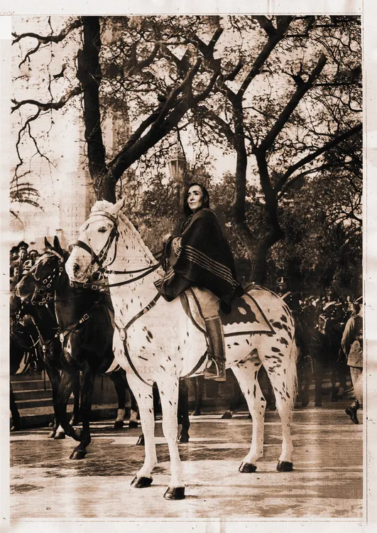 multimedia.grande.a1f2f24839e4dada.Z3JhbmRlLndlYnA=