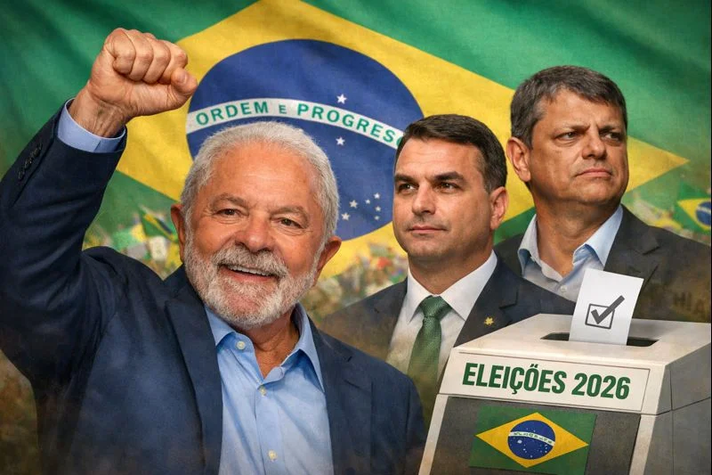 ChatGPT-Image-17-ene-2026-09_39_58