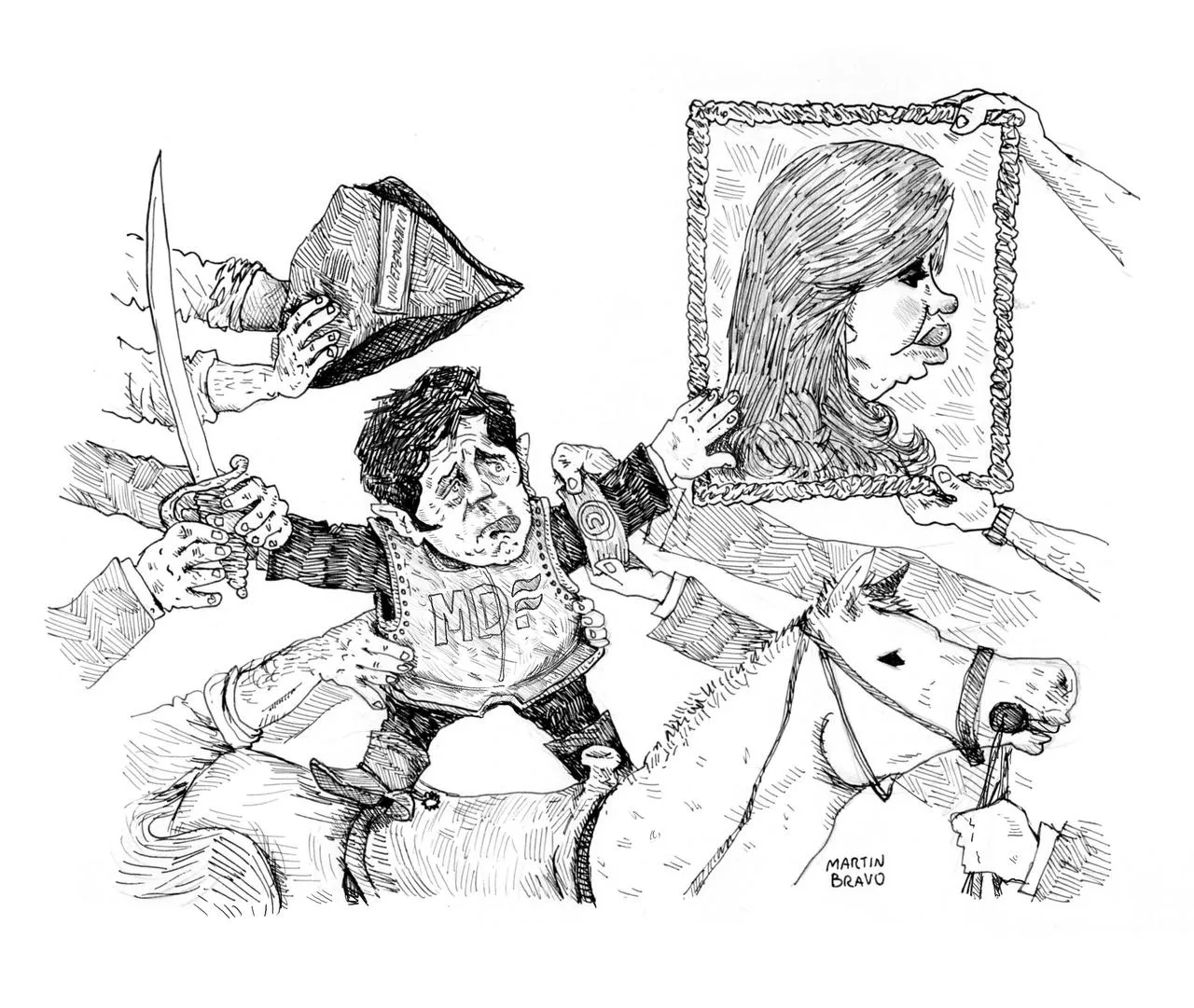 WhatsApp Image 2025-04-11 at 20.43.55