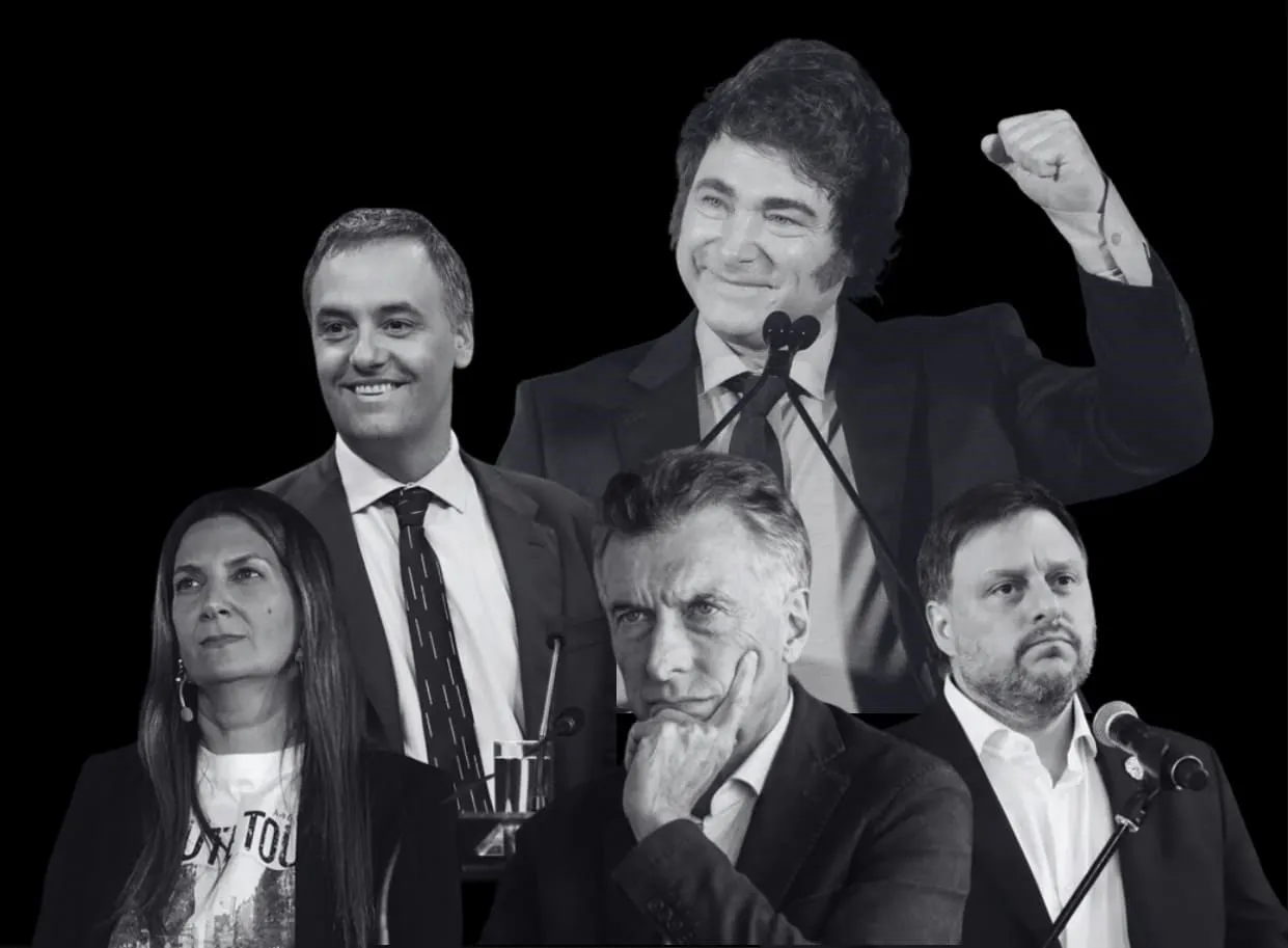 Análisis Legislativas CABA 2025 - PULSO RESEARCH_page-0001 (1) - Editado