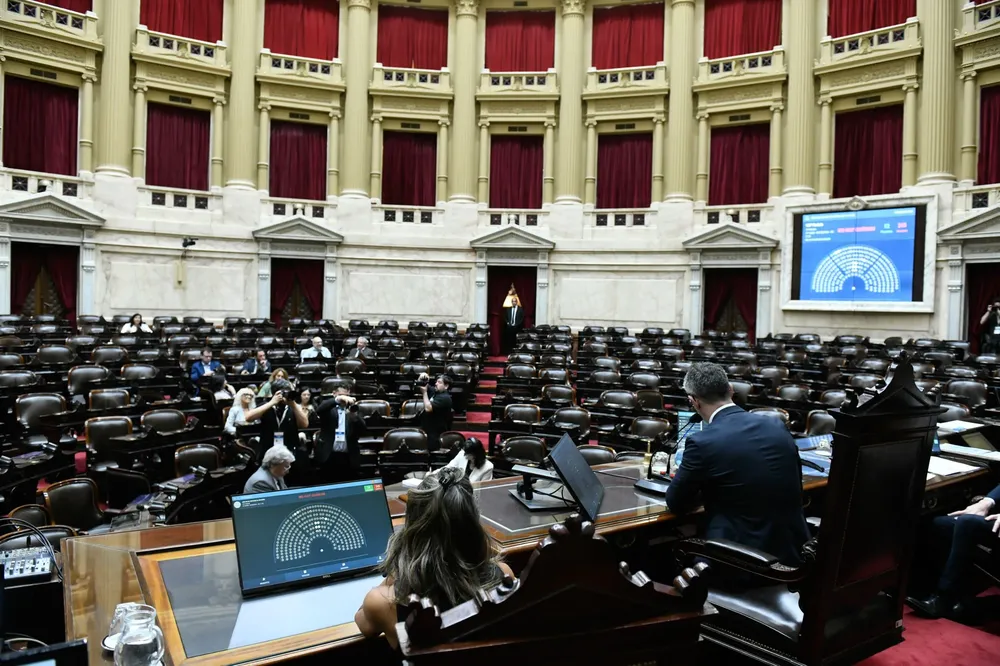 sesiones caídas 15 de octubre