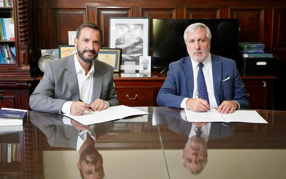 Ariel-Sujarchuck-y-Julio-Conte-Grand