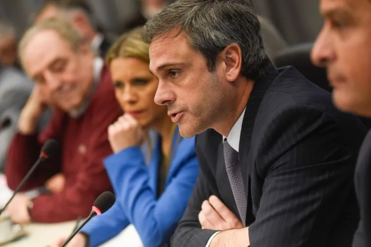 Guillermo-Michel-Comision-Presupuesto-IVA