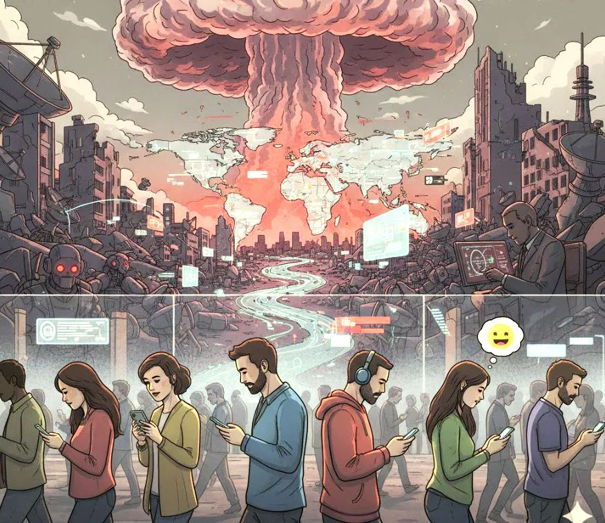 Atomico