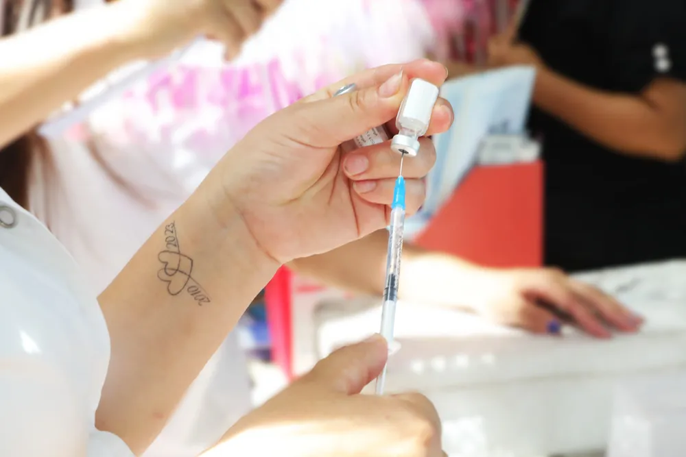 CAMPAÑA VACUNACIÓN GRIPAL MTZ 1.jpg