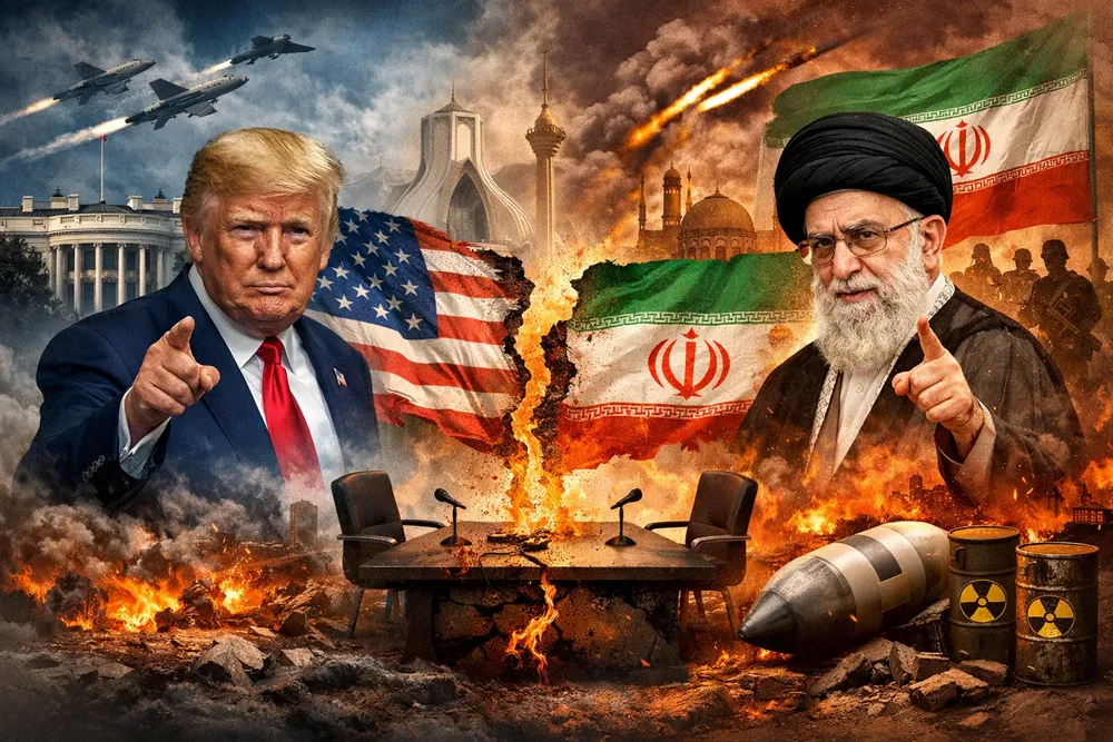 ChatGPT-Image-7-mar-2026-09_57_05