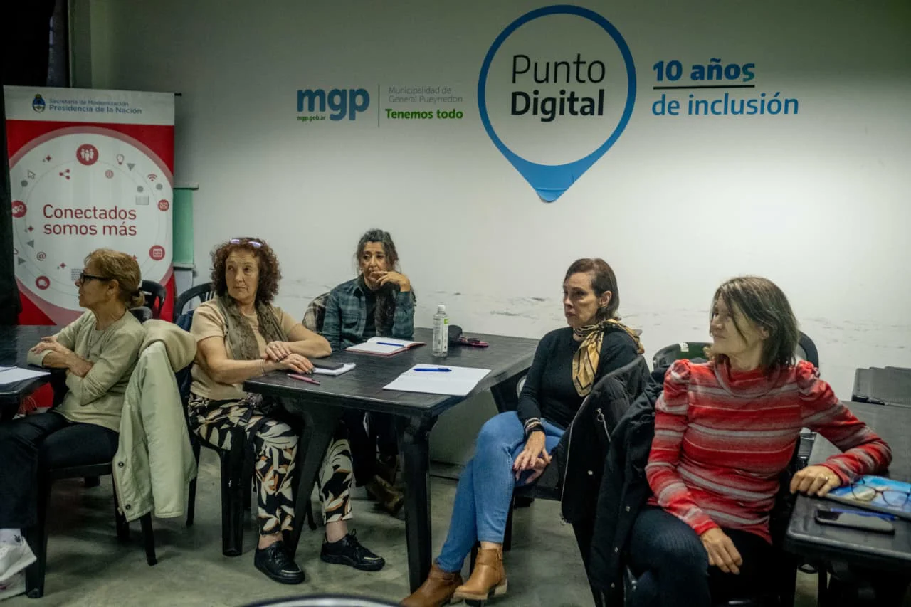 WhatsApp Image 2026-03-26 at 12.19.49