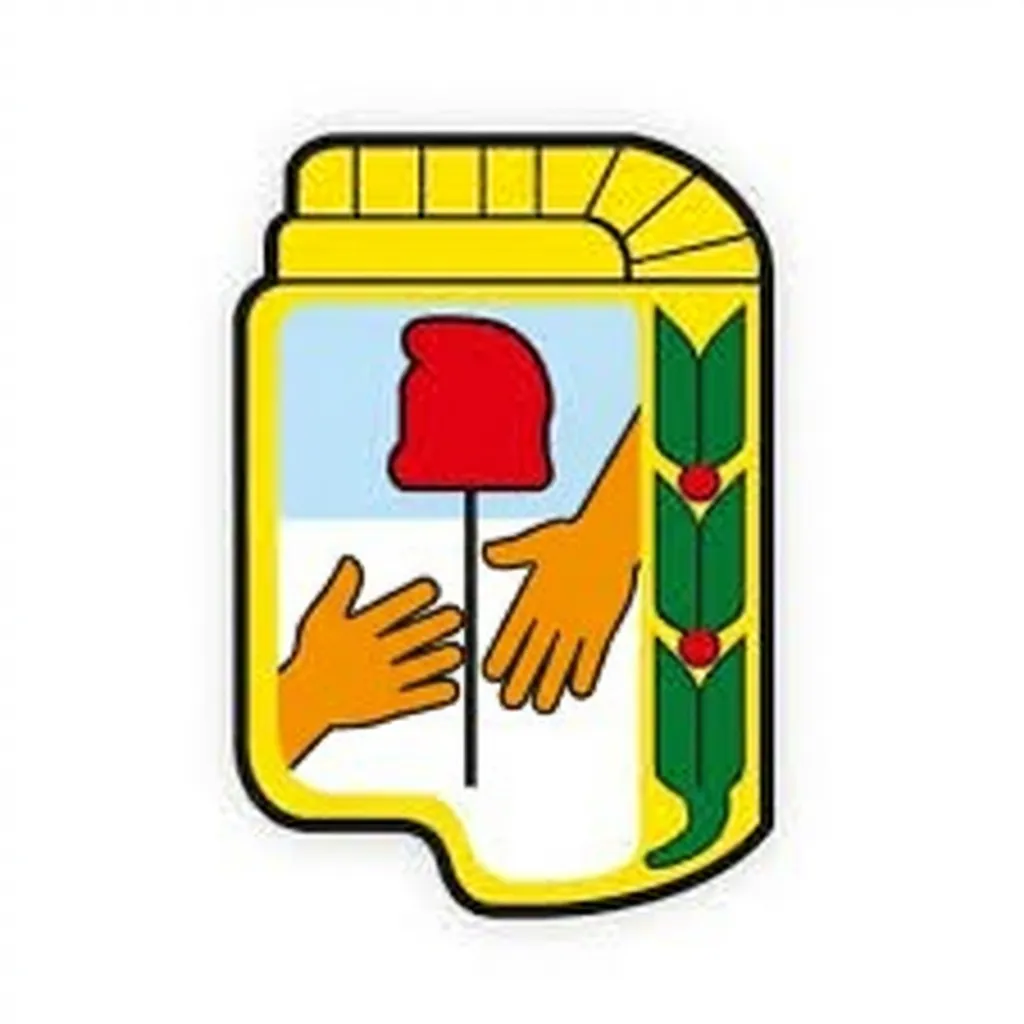 b3fb460631cc4192bde2a2de2a75dccb