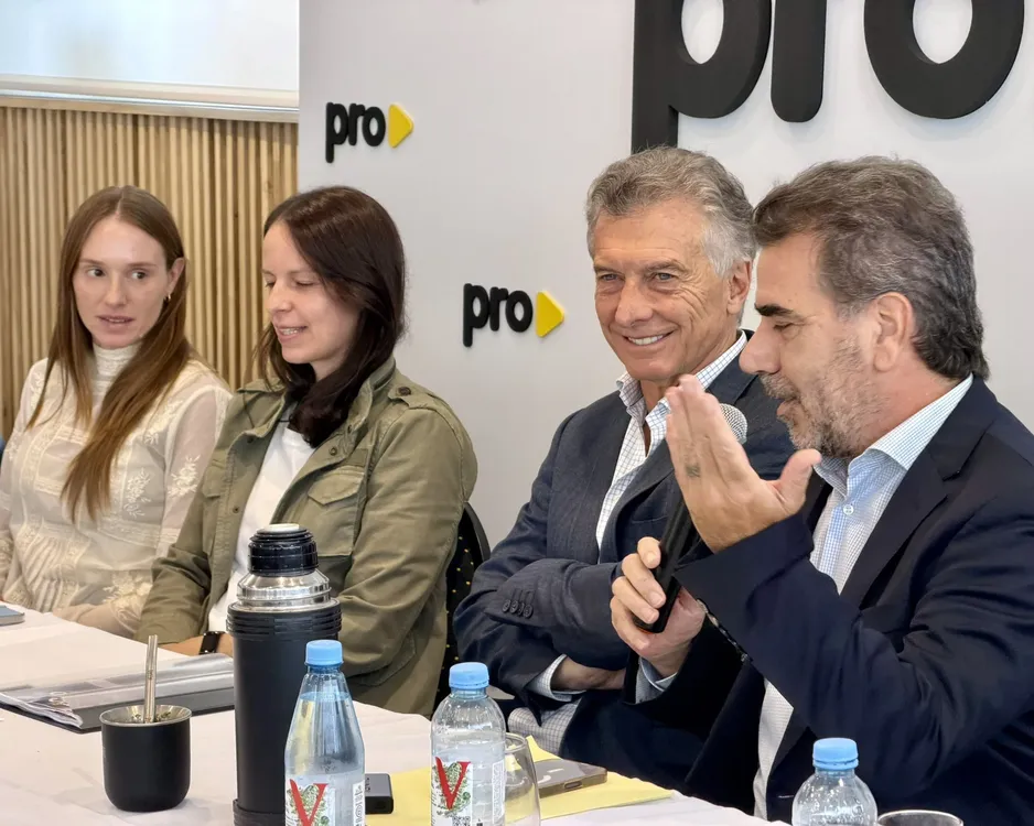 pro-bona-con-macri