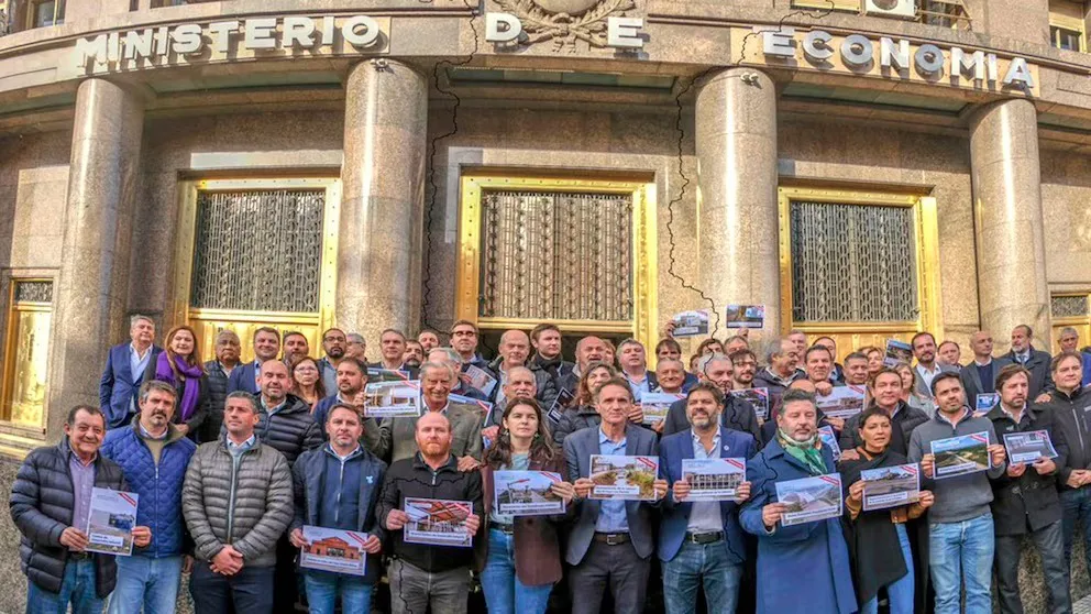 WhatsApp Image 2024-11-04 at 2.10.02 PM