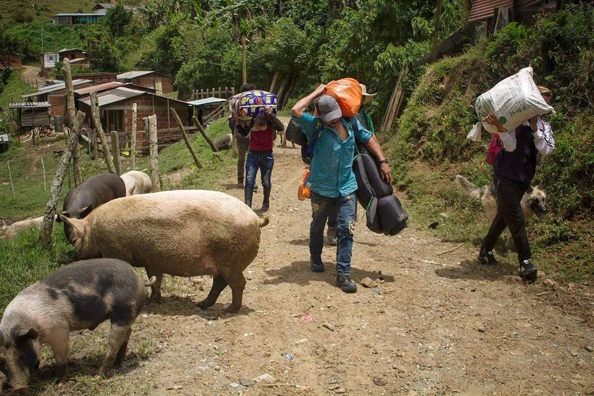 desplazamiento-ituango-colombia-000-1