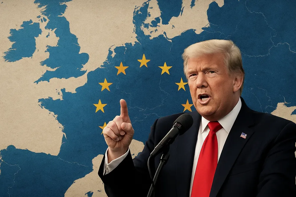 ChatGPT-Image-5-dic-2025-11_06_31