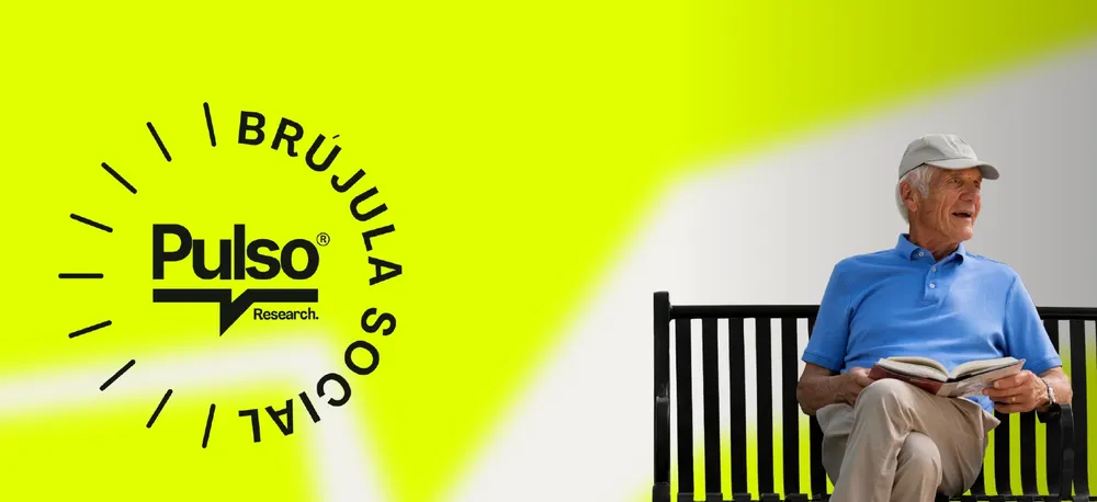 Captura de pantalla 2026-03-13 094108