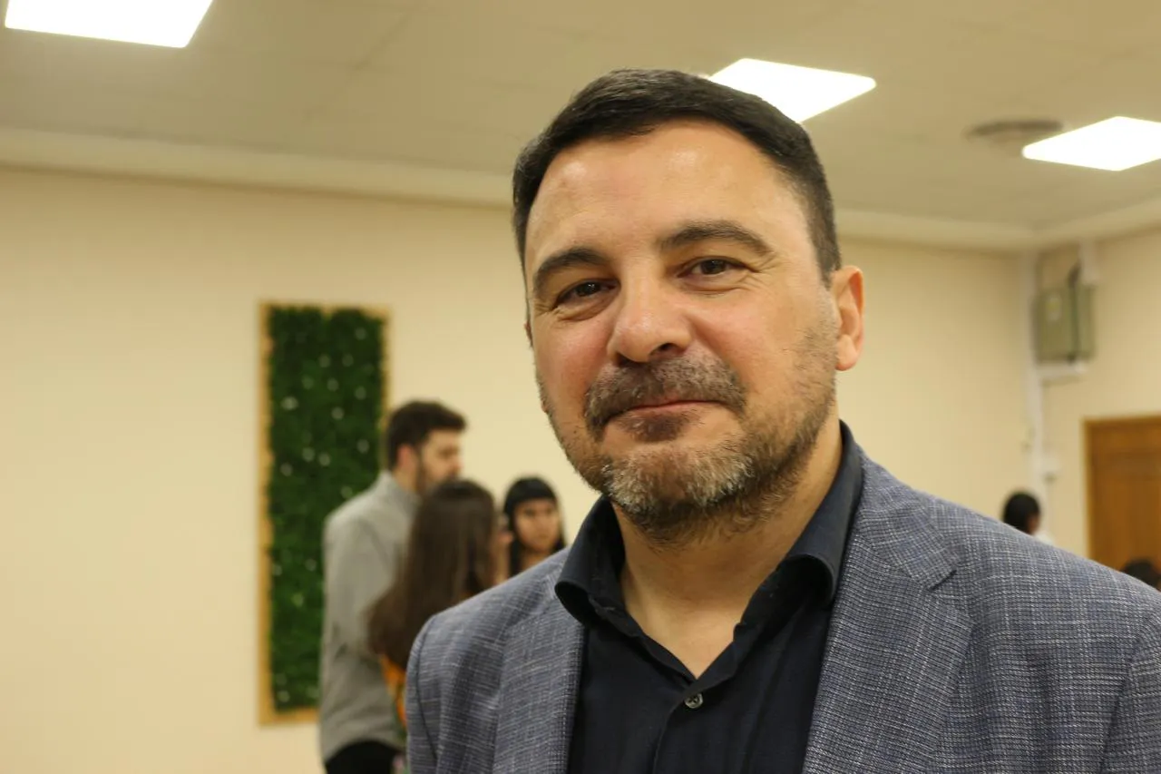 FOTO GUSTAVO CORDOBA (1)