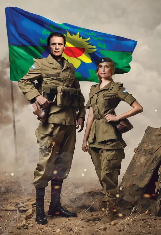 Imagen de WhatsApp 2025-08-13 a las 11.34.01_9cfb3705