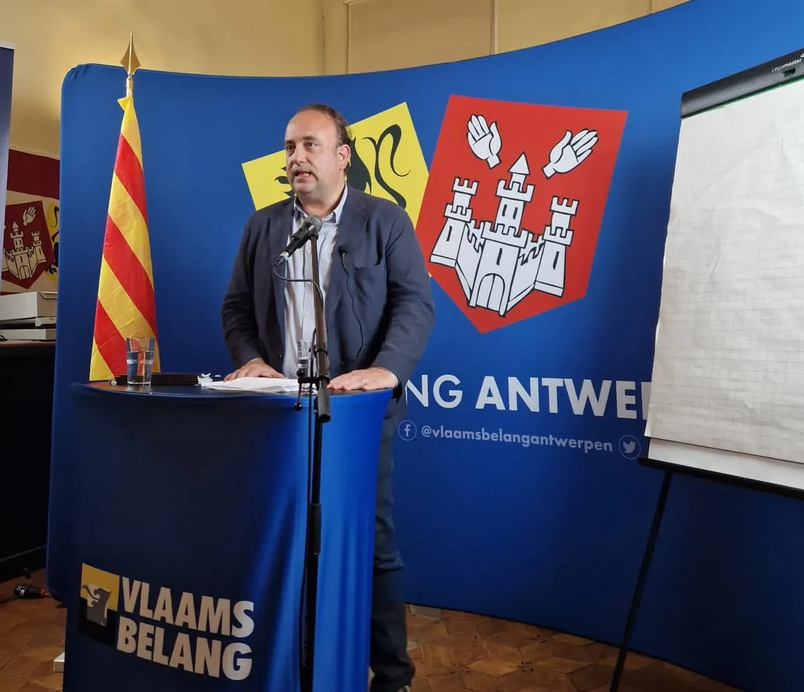 Imagen de WhatsApp 2025-03-29 a las 10.52.26_b2398c5c