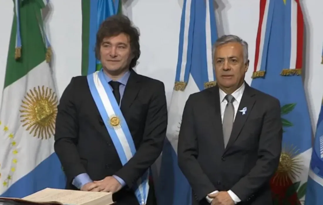 a3b655ead4e5abdc5622e50a3915084c_1000_1100