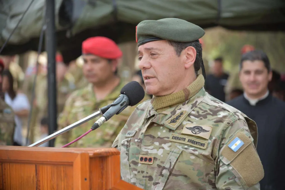 carlos-presti-1113831-185907