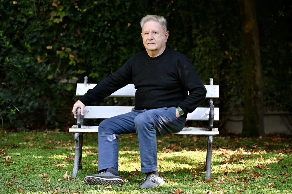 FOTO DUHALDE