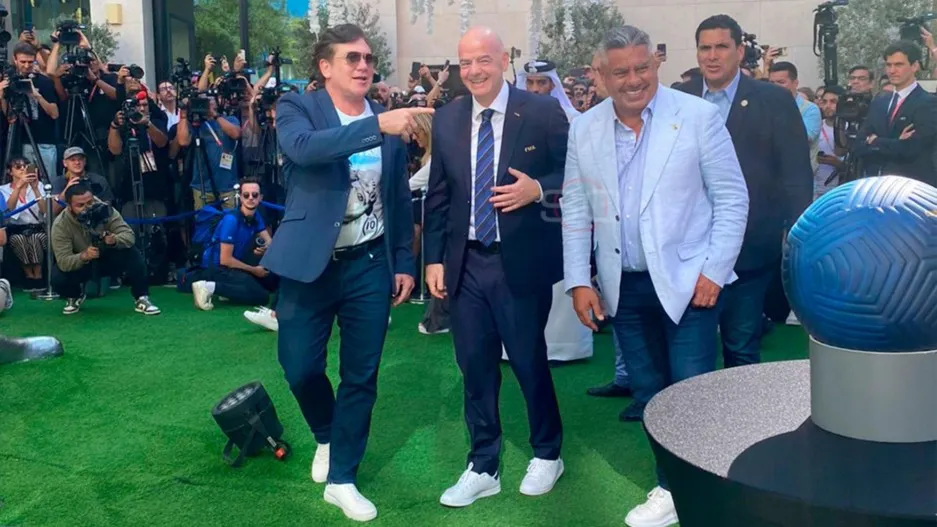 tapia-infantino-domxnguez_crop1669374302682