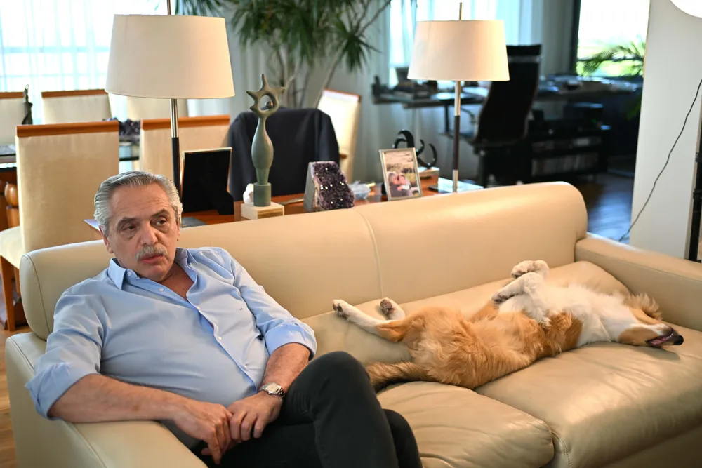 Alberto fernadez-007 (2)