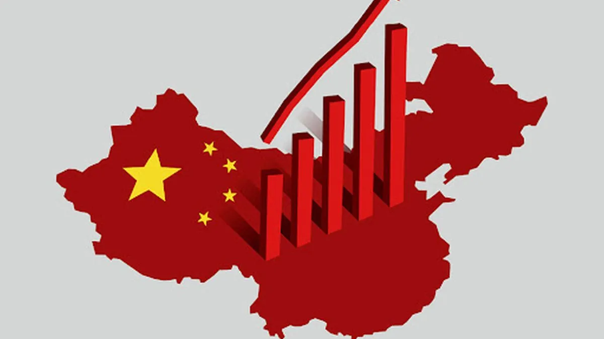 china-economia-2jpg