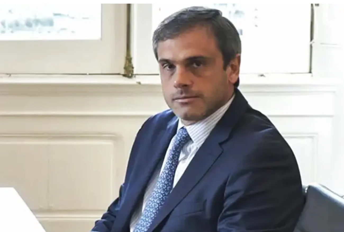 MICHEL-CONTADOR