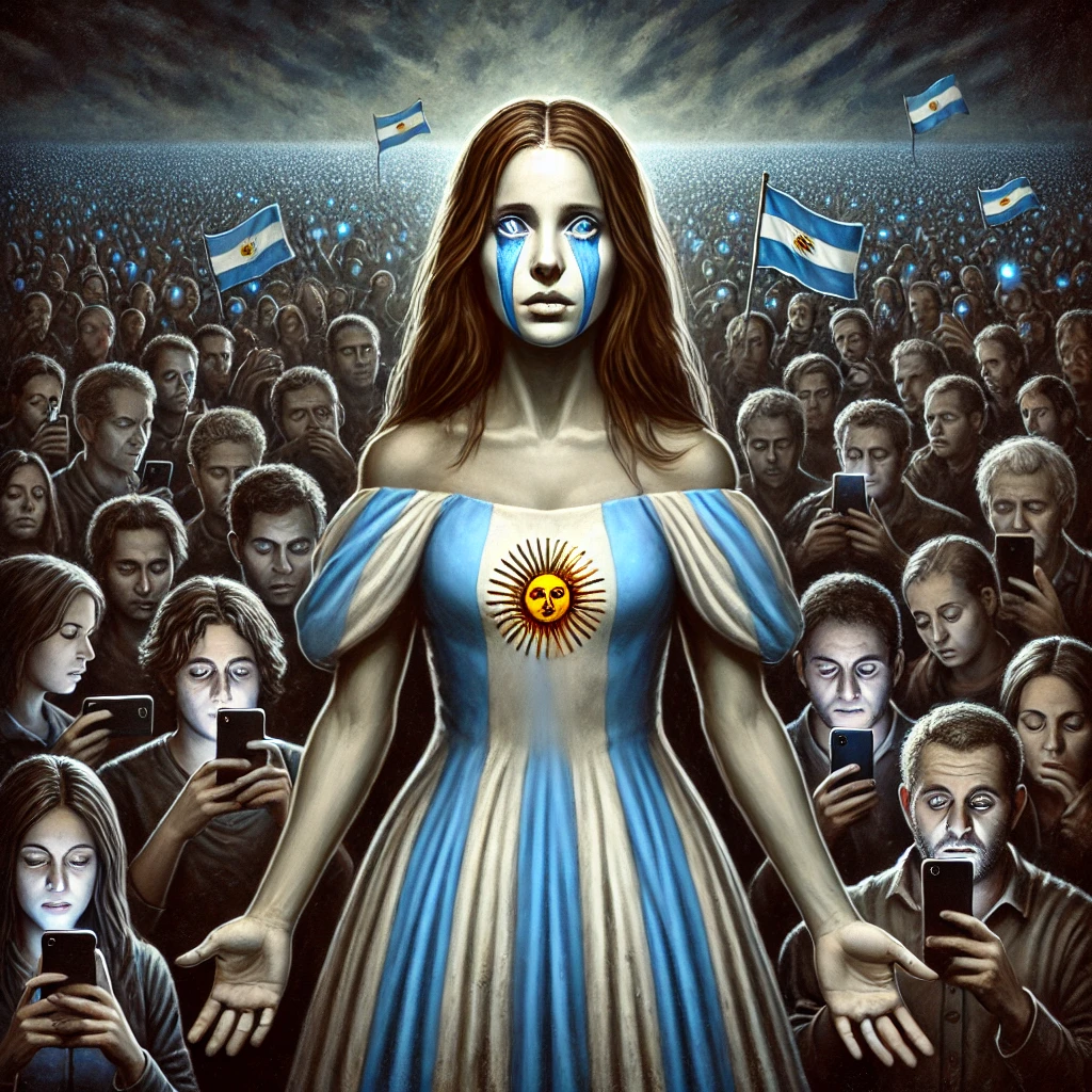 file-Mwf1zkv7eRzN3iYKucv9hw