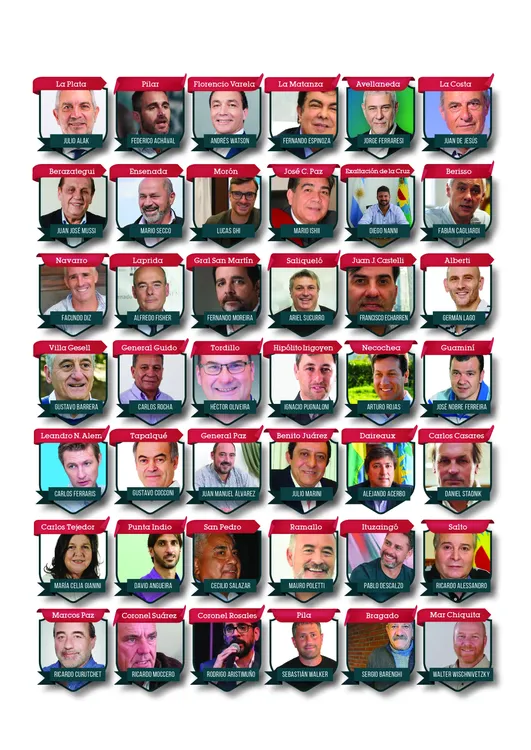 intendentes 001-02-01-01 (1)