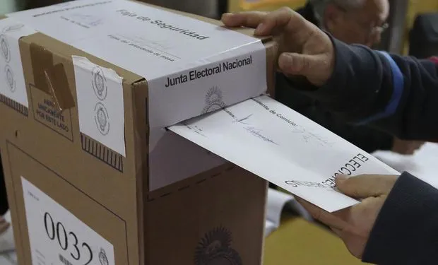 elecciones_2021-2