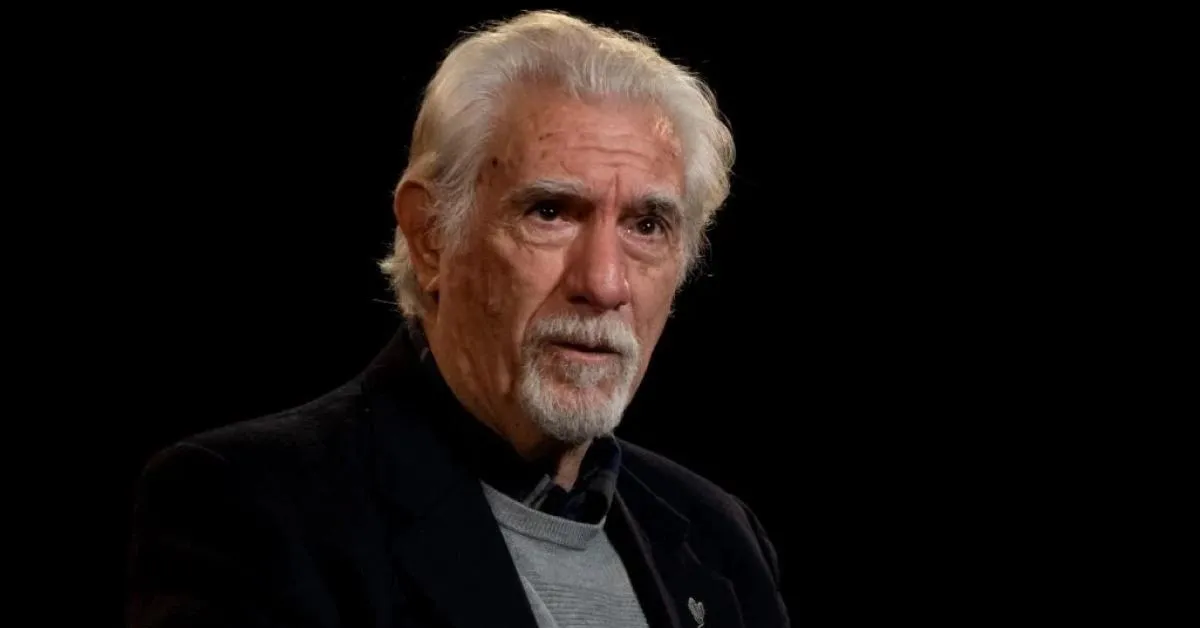 Federico Storani (1)