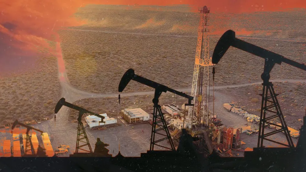 9-octubre_petroleo-vaca-muerta-1536x864 (3)