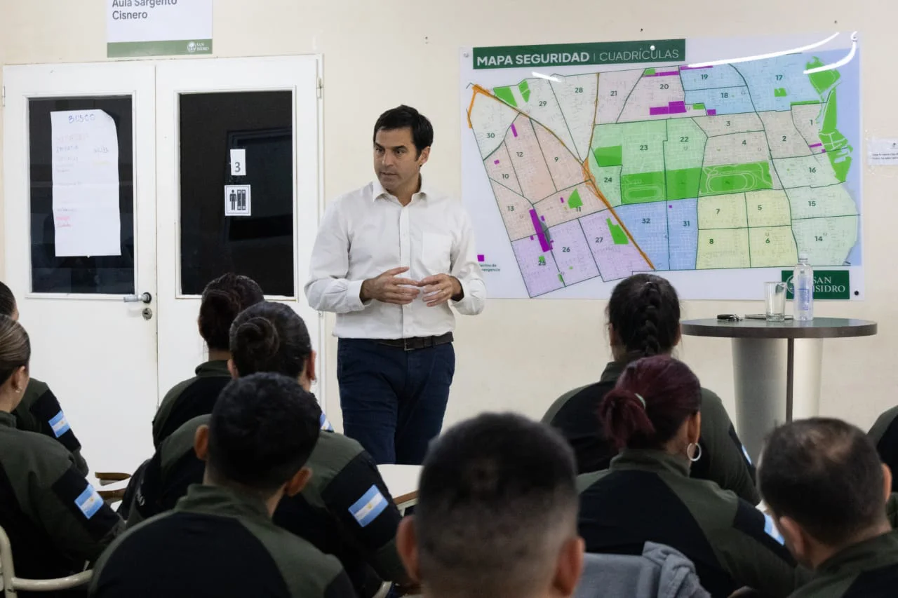 WhatsApp Image 2026-04-10 at 15.18.06