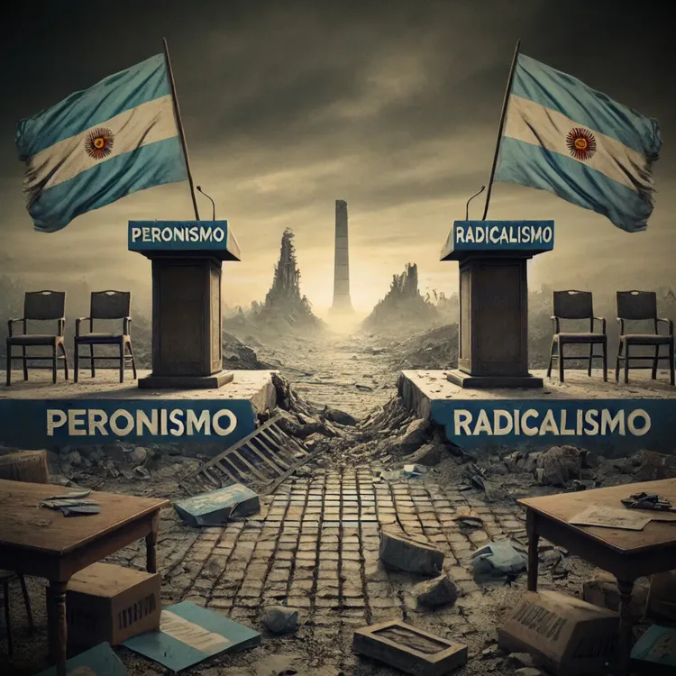 OD Portada del Artículo