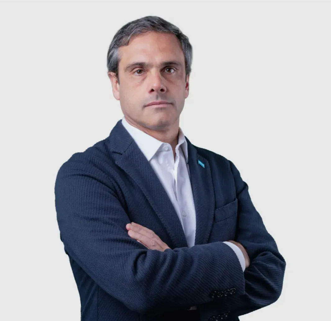 FOTO MICHEL 2