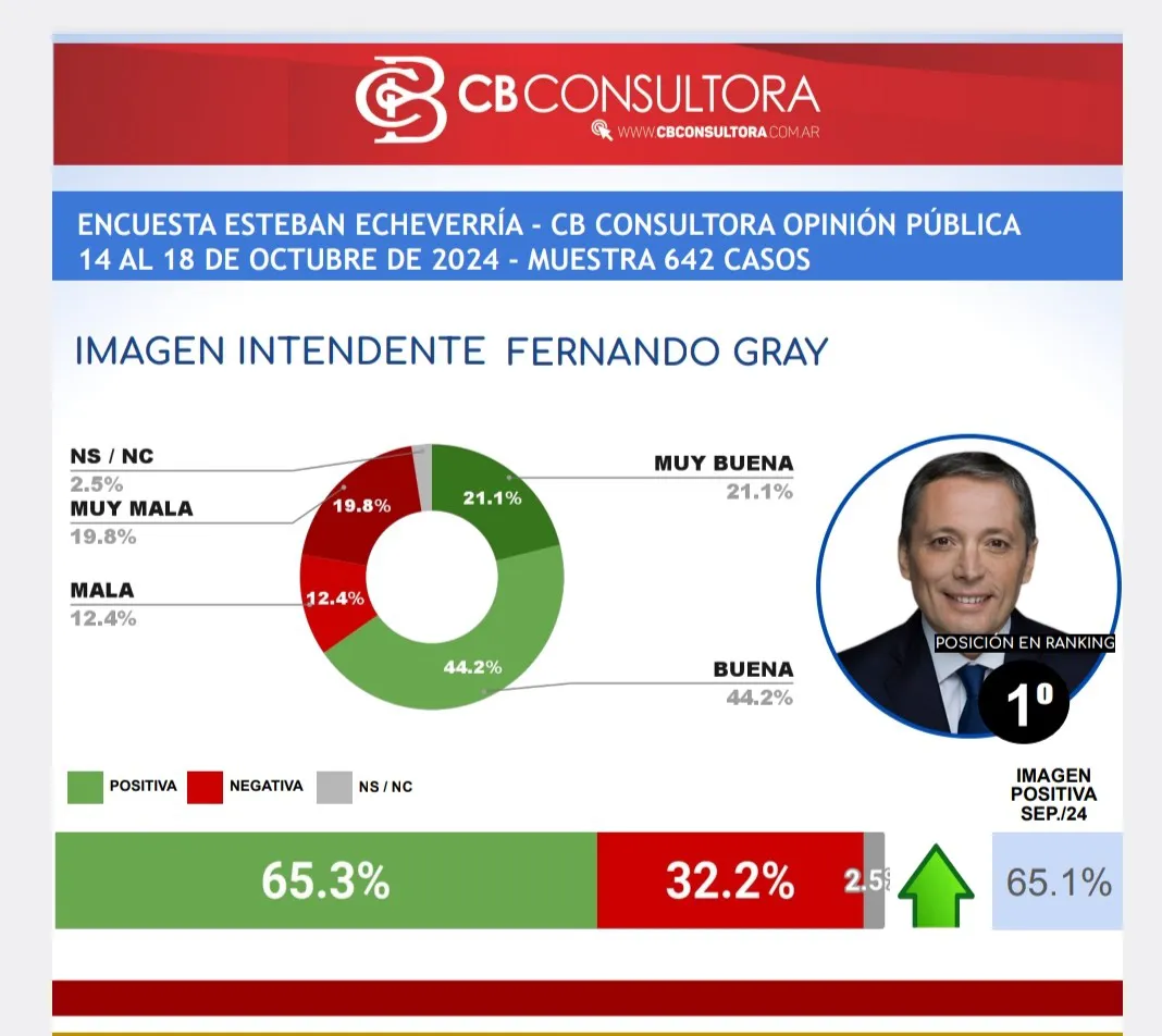 Screenshot_20250110_000956_Drive