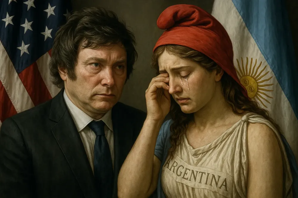 ChatGPT Image 26 sept 2025, 12_24_55