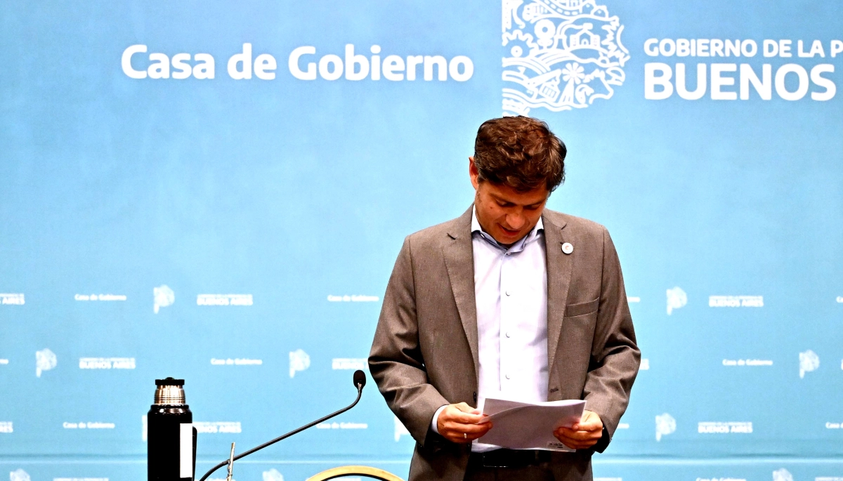 20250929152055_kicillof-desdoblar-7abr2025