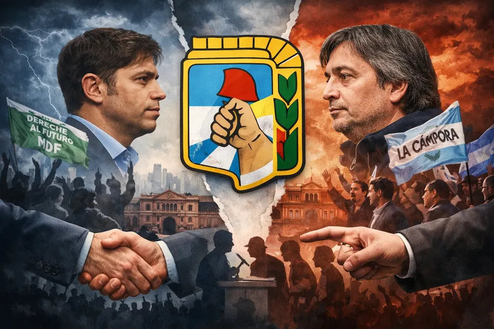 ChatGPT Image 4 feb 2026, 15_11_31