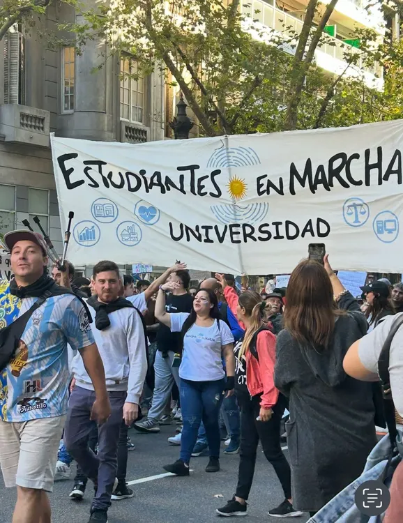 WhatsApp Image 2025-02-13 at 3.19.01 PM