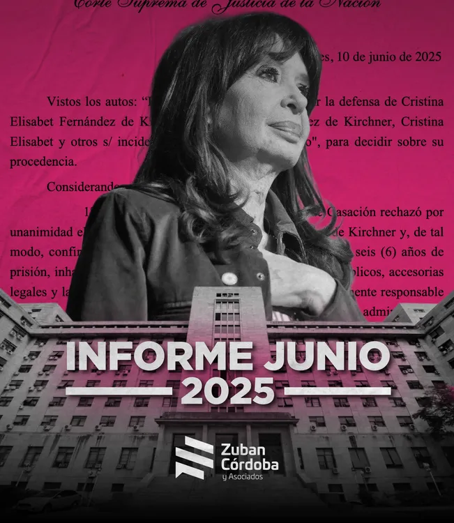 CFK-1-imágenes-0