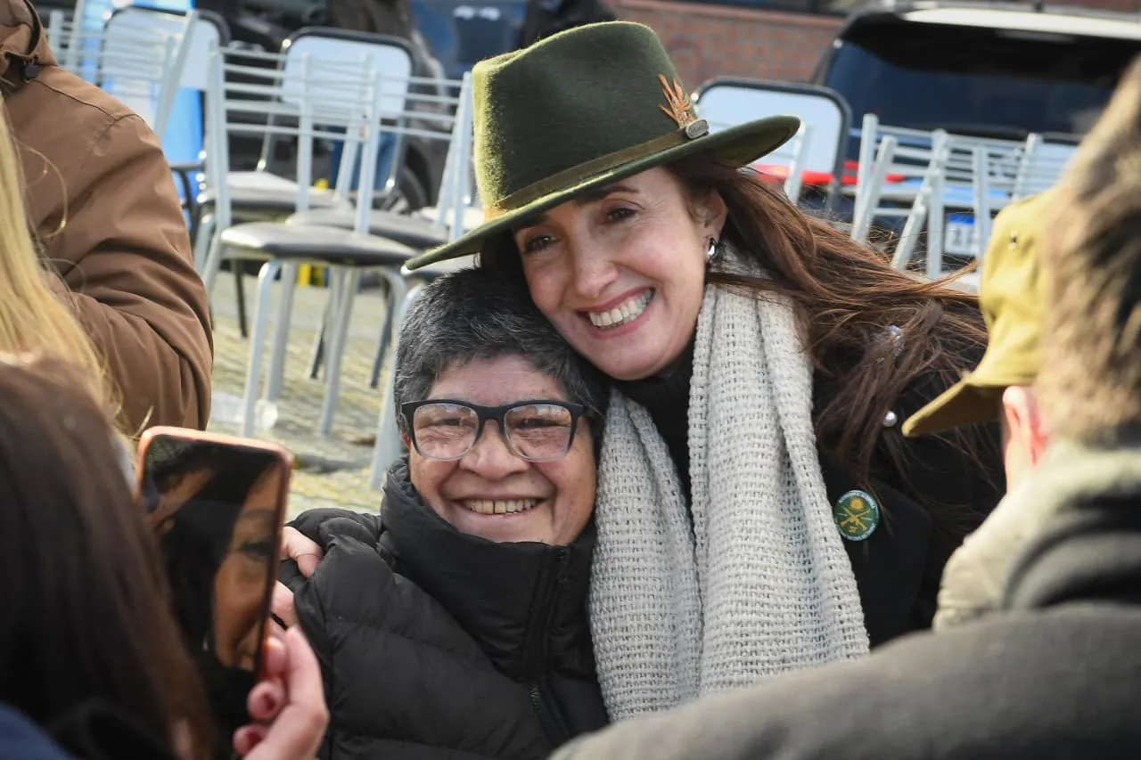 Imagen de WhatsApp 2025-08-30 a las 16.26.15_126486ff