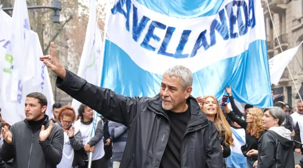 WhatsApp Image 2024-11-28 at 9.39.46 AM