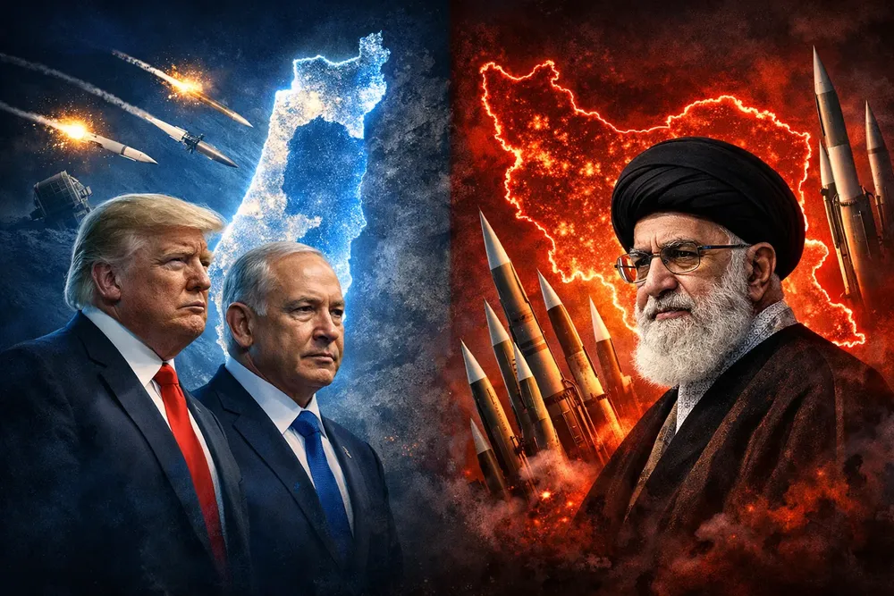 0d188238-e032-459b-8c4c-46246a8564b3