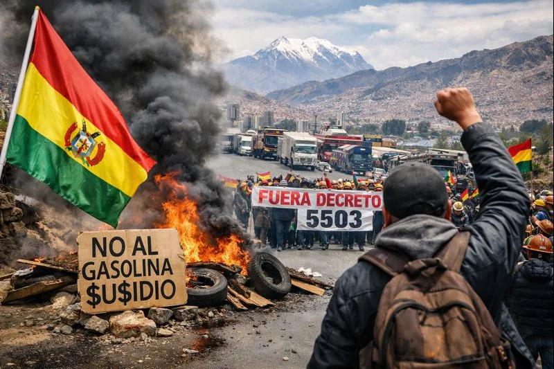 ChatGPT-Image-23-dic-2025-09_57_04